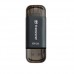 Transcend JetDrive Go 300 Black  64GB Pen Drive